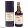 Glenfarclas - 30 Year Old Thumbnail