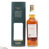 Imperial - 1997 - Gordon & MacPhail 2015 Thumbnail