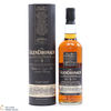 Glendronach - 9 Year Old "Darth Vader" - Danish Retail Exclusive Thumbnail