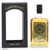 Highland Park - 29 Years Old 1989 - Cadenhead's Thumbnail