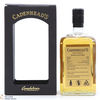 Highland Park - 29 Years Old 1989 - Cadenhead's Thumbnail