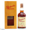 Glenfarclas - 1992 Family Cask #2901 - Winter 2017 Thumbnail