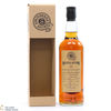 Hazelburn - 10 Year Old 2007 Sauterness - Springbank Society Thumbnail