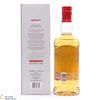 Benromach - Peat Smoke 2009 Thumbnail