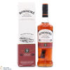 Bowmore - 9 Year Old - Sherry Cask Thumbnail