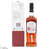 Bowmore - 9 Year Old - Sherry Cask Thumbnail