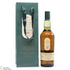 Lagavulin - 19 Year Old - Fèis Ìle 2019 Thumbnail