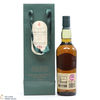 Lagavulin - 19 Year Old - Fèis Ìle 2019 Thumbnail