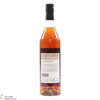 Caroni - 19 Year Old - Berry Bro's & Rudd - Exclusively for the Nectar Thumbnail