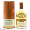 Bruichladdich - 1988 Sinnsear 1st Release Thumbnail