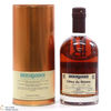 Bruichladdich - 1989 Valinch 'Cotes du Rhinns' Thumbnail