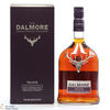 Dalmore - Valour 1L Thumbnail