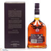 Dalmore - Valour 1L Thumbnail