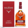 Dalmore - Cigar Malt Thumbnail