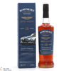 Bowmore - 18 Year Old - Aston Martin Thumbnail