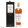 Macallan - 18 Year Old Sherry Oak (2020) Thumbnail