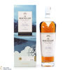 Macallan - Boutique Collection 2020 Thumbnail