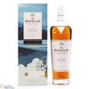 Macallan - Boutique Collection 2020 Thumbnail