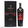 Macallan - Rare Cask Black - Steven Klein Thumbnail