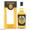 Springbank - 16 Year Old - Local Barley 1999 Thumbnail