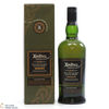 Ardbeg - 1990 Airigh Nam Beist 2006 Thumbnail