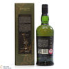 Ardbeg - 1990 Airigh Nam Beist 2006 Thumbnail