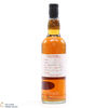 Springbank - 13 Year Old - 2008 Duty Paid Sample Refill Sherry Thumbnail