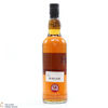 Springbank - 13 Year Old - 2008 Duty Paid Sample Refill Sherry Thumbnail