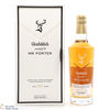 Glenfiddich - 20 Year Old - Mr Porter Thumbnail