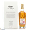 Glenfiddich - 20 Year Old - Mr Porter Thumbnail