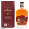 Whistlepig - 12 Year Old - Old World Rye 75cl Thumbnail