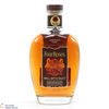 Four Roses - Small Batch Select 52% 75cl Thumbnail