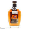 Four Roses - Small Batch Select 52% 75cl Thumbnail