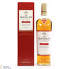 Macallan - Classic Cut - 2020 Thumbnail