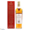 Macallan - Classic Cut - 2020 Thumbnail