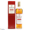 Macallan - Classic Cut - 2020 Thumbnail