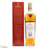 Macallan - Classic Cut - 2020 Thumbnail