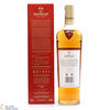 Macallan - Classic Cut - 2020 Thumbnail