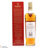 Macallan - Classic Cut - 2020 Thumbnail