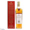 Macallan - Classic Cut - 2020 Thumbnail