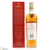 Macallan - Classic Cut - 2020 Thumbnail