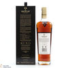 Macallan - 18 Year Old Sherry Oak (2021) Thumbnail