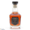 Jack Daniel's - Single Barrel Select (35cl) Thumbnail