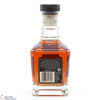 Jack Daniel's - Single Barrel Select (35cl) Thumbnail