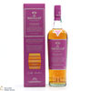 Macallan - Edition No.5 Thumbnail