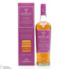 Macallan - Edition No.5 Thumbnail