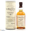 Balvenie - 10 Year Old - Founders Reserve  Thumbnail