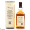 Balvenie - 10 Year Old - Founders Reserve  Thumbnail