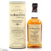 Balvenie - 10 Year Old - Founders Reserve  Thumbnail