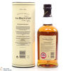 Balvenie - 10 Year Old - Founders Reserve  Thumbnail